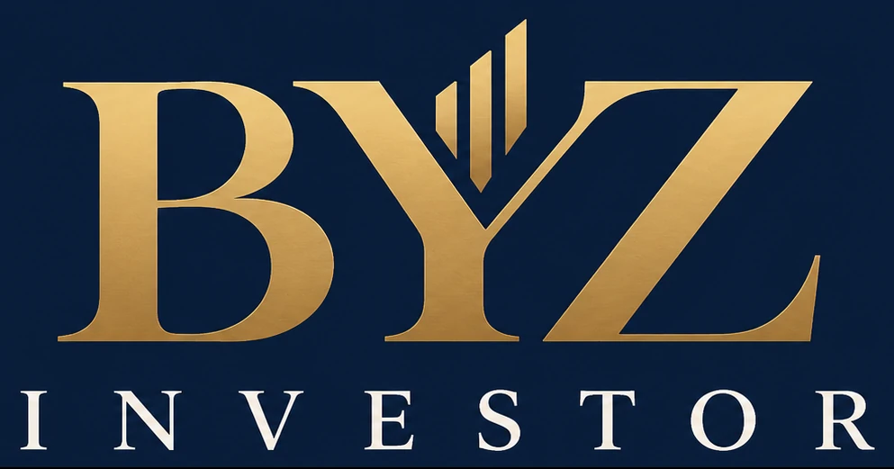 BYZ Investor